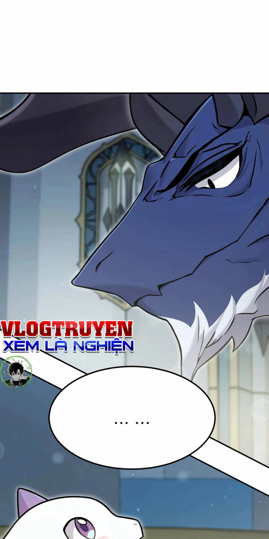 Phương Pháp Sinh Tồn Của Rồng Sắp Ngủm Chapter 3 - 86