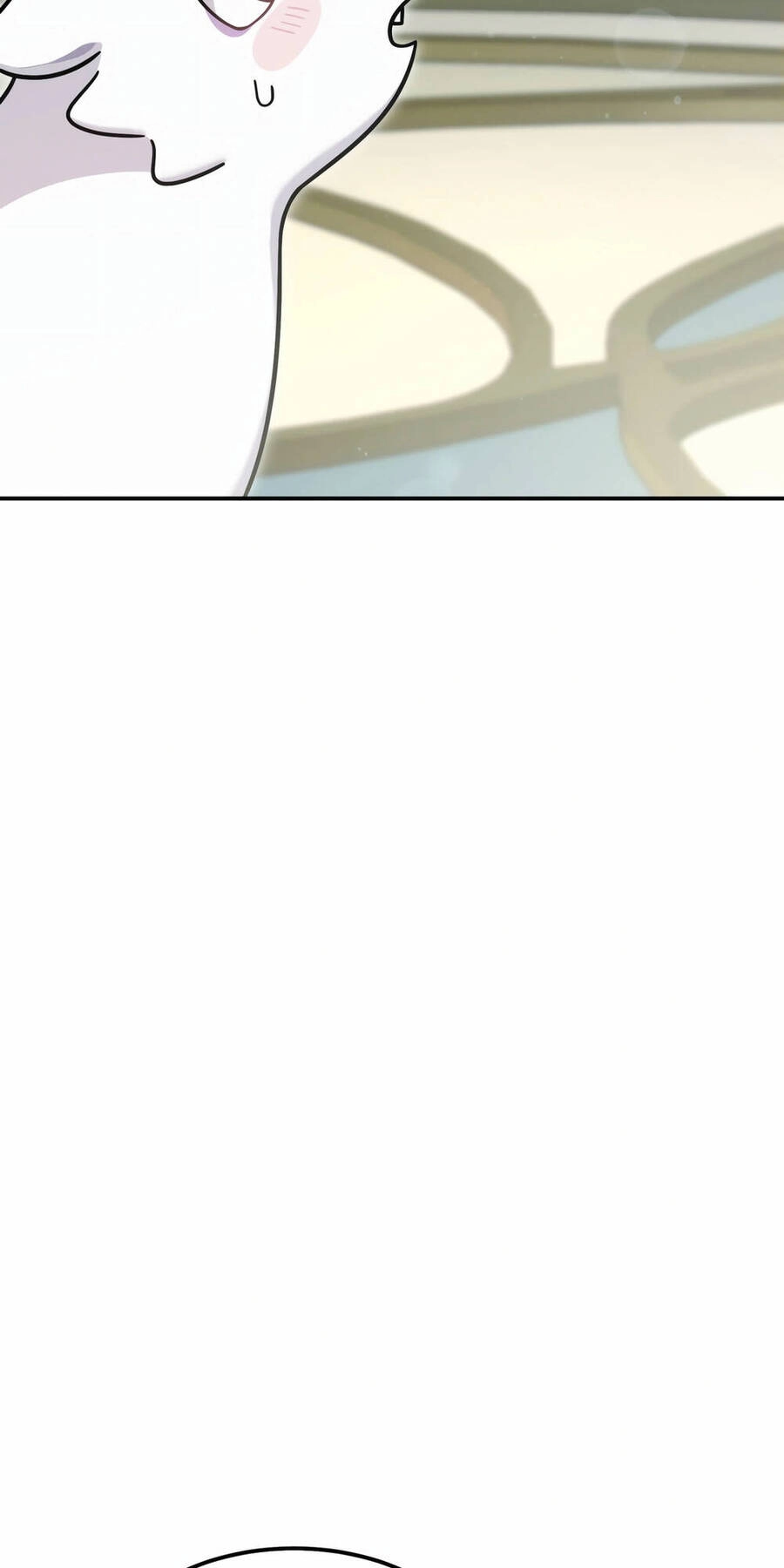 Phương Pháp Sinh Tồn Của Rồng Sắp Ngủm Chapter 3 - 87