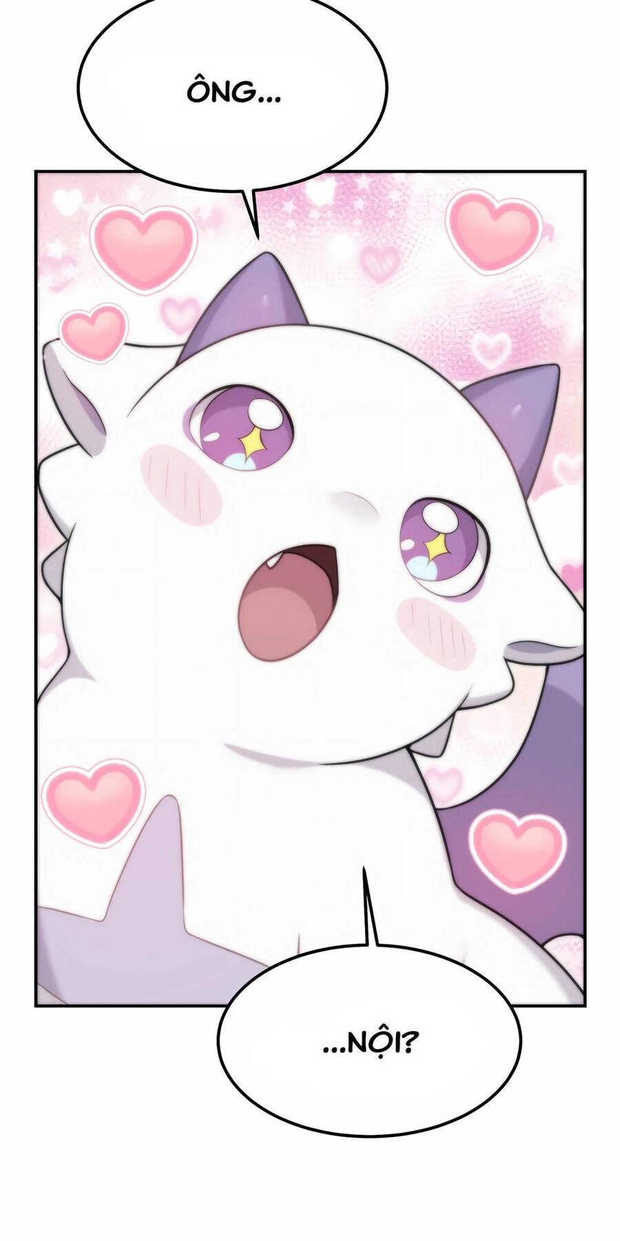 Phương Pháp Sinh Tồn Của Rồng Sắp Ngủm Chapter 3 - 88