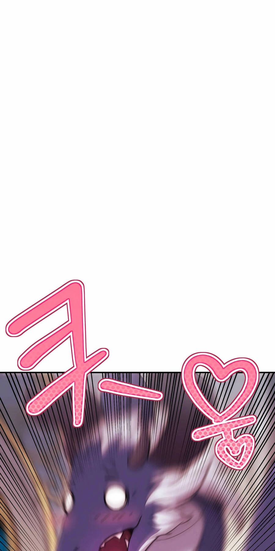 Phương Pháp Sinh Tồn Của Rồng Sắp Ngủm Chapter 3 - 89