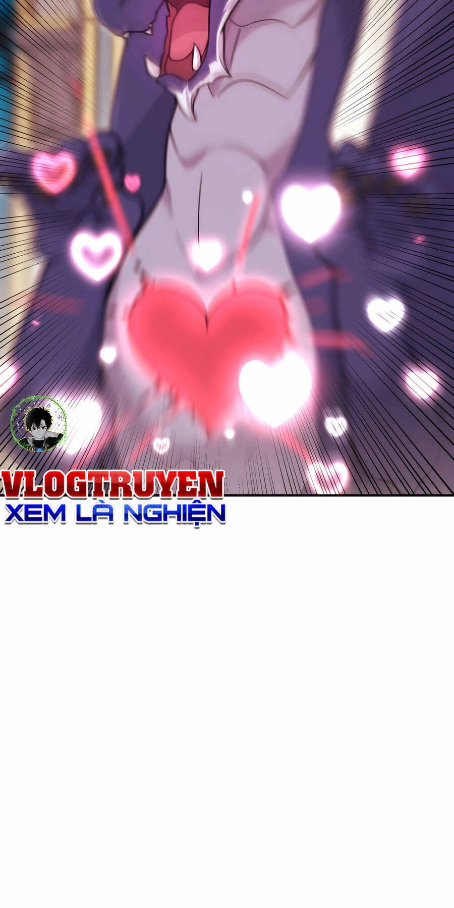 Phương Pháp Sinh Tồn Của Rồng Sắp Ngủm Chapter 3 - 90