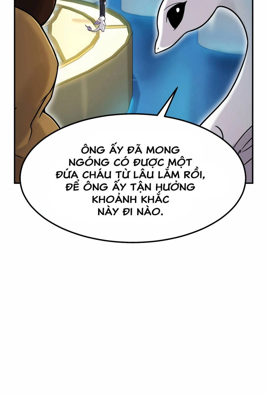 Phương Pháp Sinh Tồn Của Rồng Sắp Ngủm Chapter 3 - 94