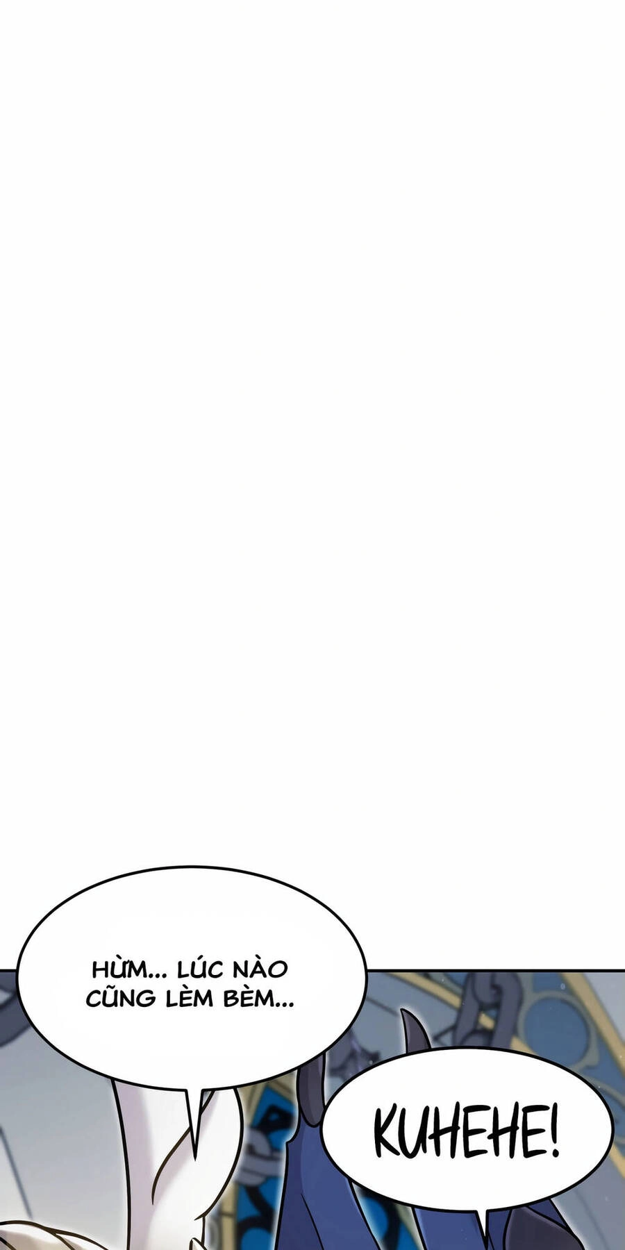 Phương Pháp Sinh Tồn Của Rồng Sắp Ngủm Chapter 3 - 98