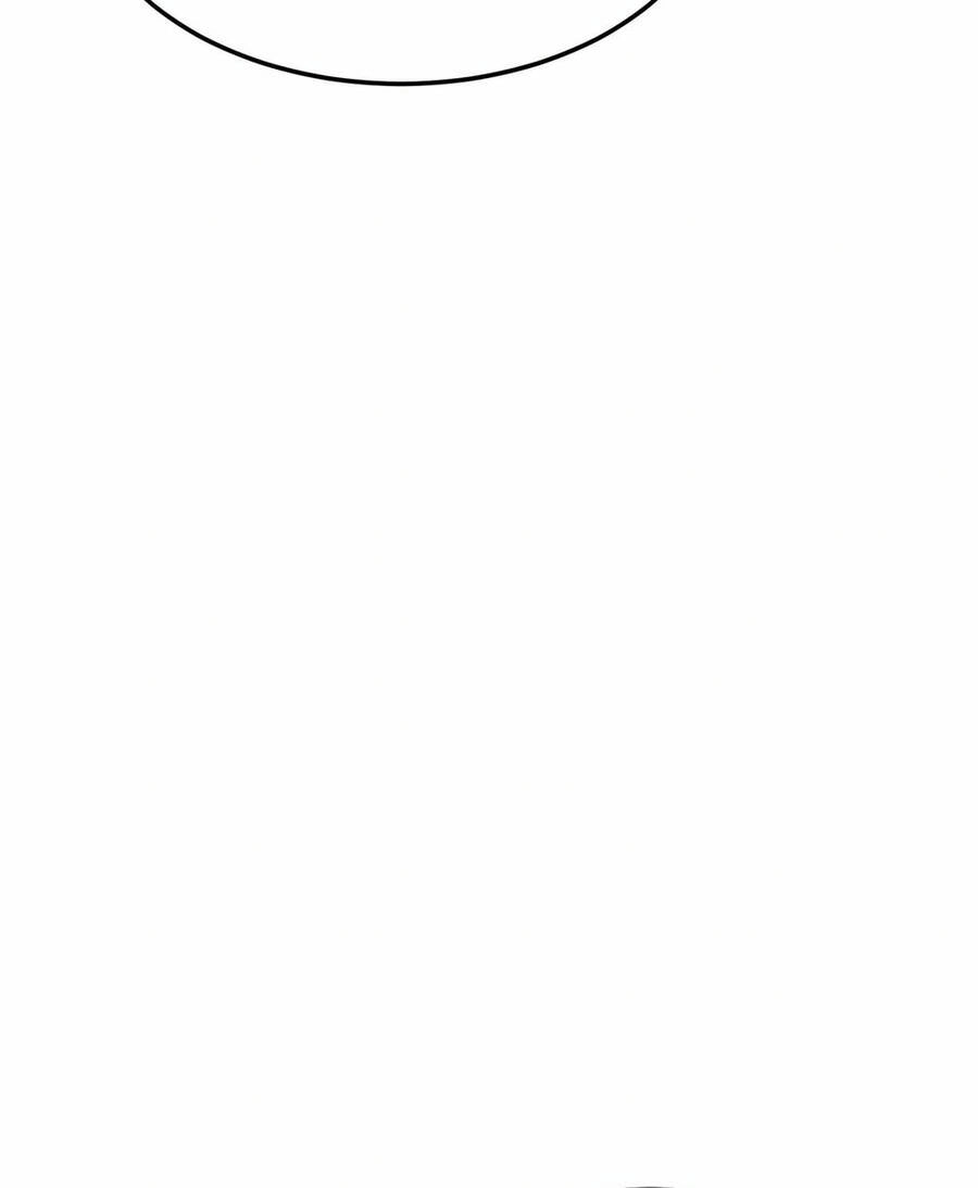 Phương Pháp Sinh Tồn Của Rồng Sắp Ngủm Chapter 3 - 100