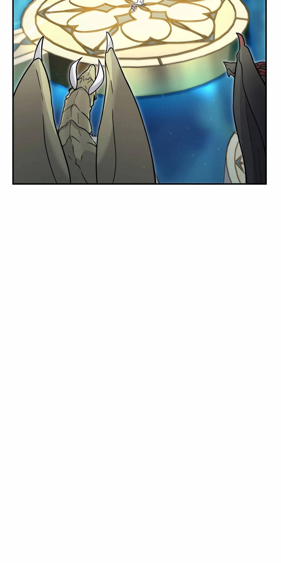 Phương Pháp Sinh Tồn Của Rồng Sắp Ngủm Chapter 3 - 103