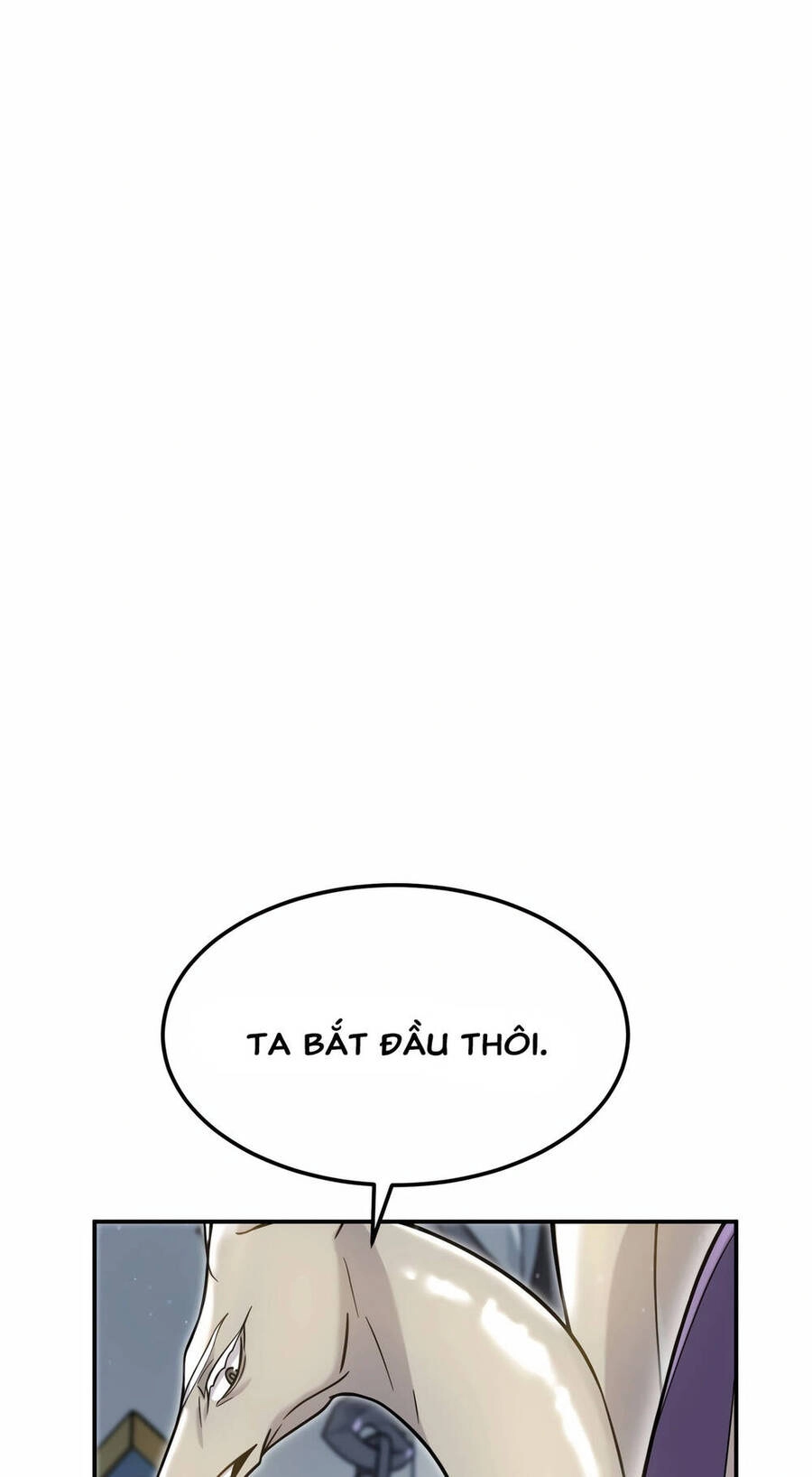 Phương Pháp Sinh Tồn Của Rồng Sắp Ngủm Chapter 3 - 105