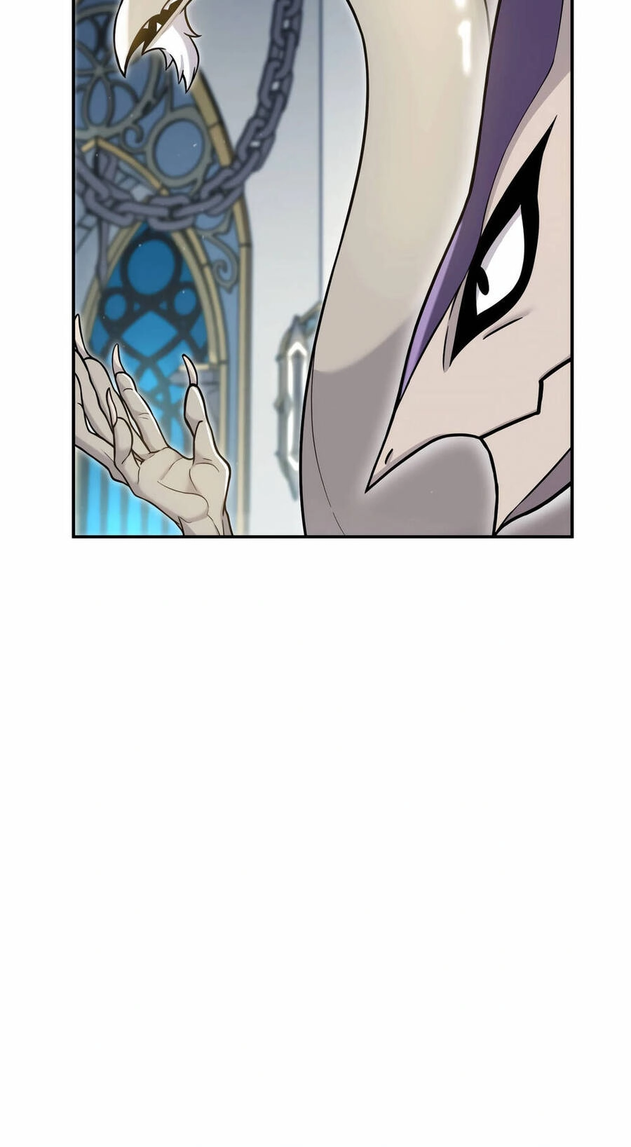 Phương Pháp Sinh Tồn Của Rồng Sắp Ngủm Chapter 3 - 106