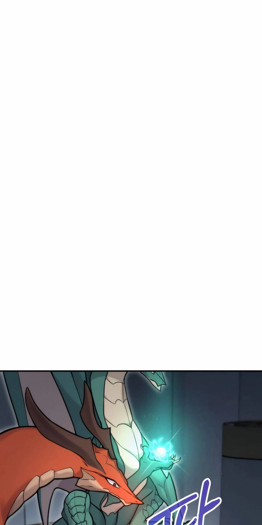 Phương Pháp Sinh Tồn Của Rồng Sắp Ngủm Chapter 3 - 108