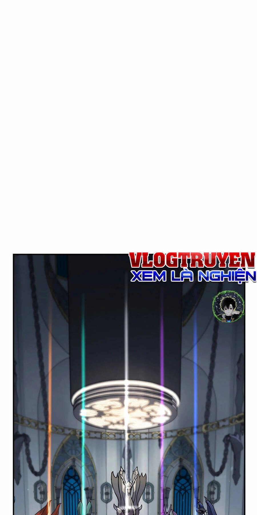 Phương Pháp Sinh Tồn Của Rồng Sắp Ngủm Chapter 3 - 110