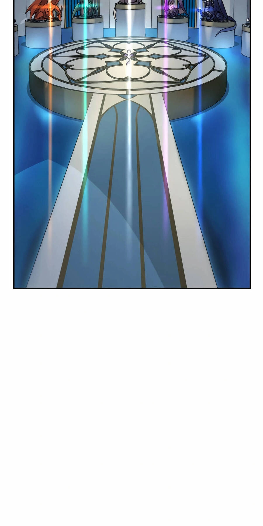 Phương Pháp Sinh Tồn Của Rồng Sắp Ngủm Chapter 3 - 111