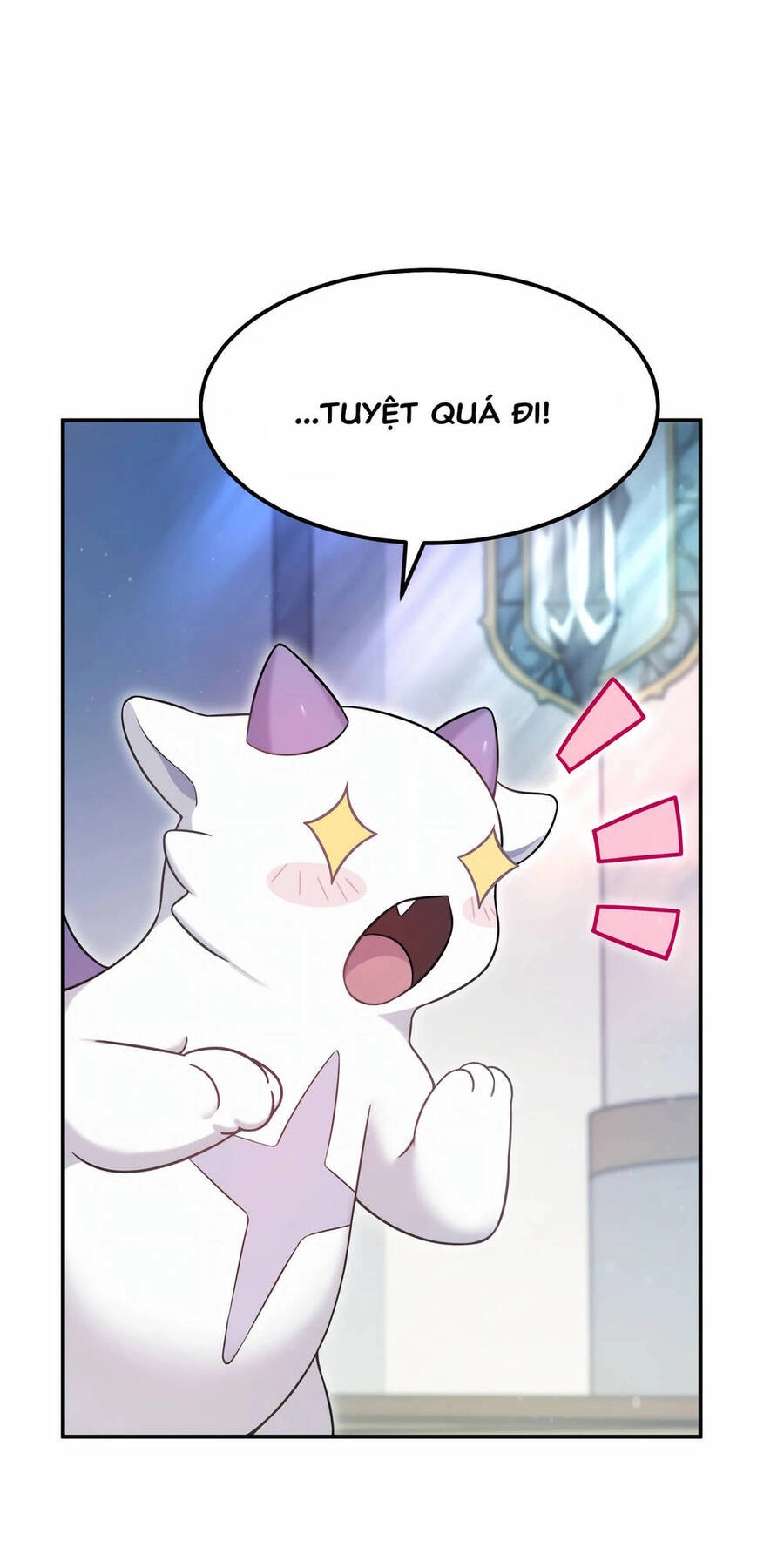 Phương Pháp Sinh Tồn Của Rồng Sắp Ngủm Chapter 3 - 112