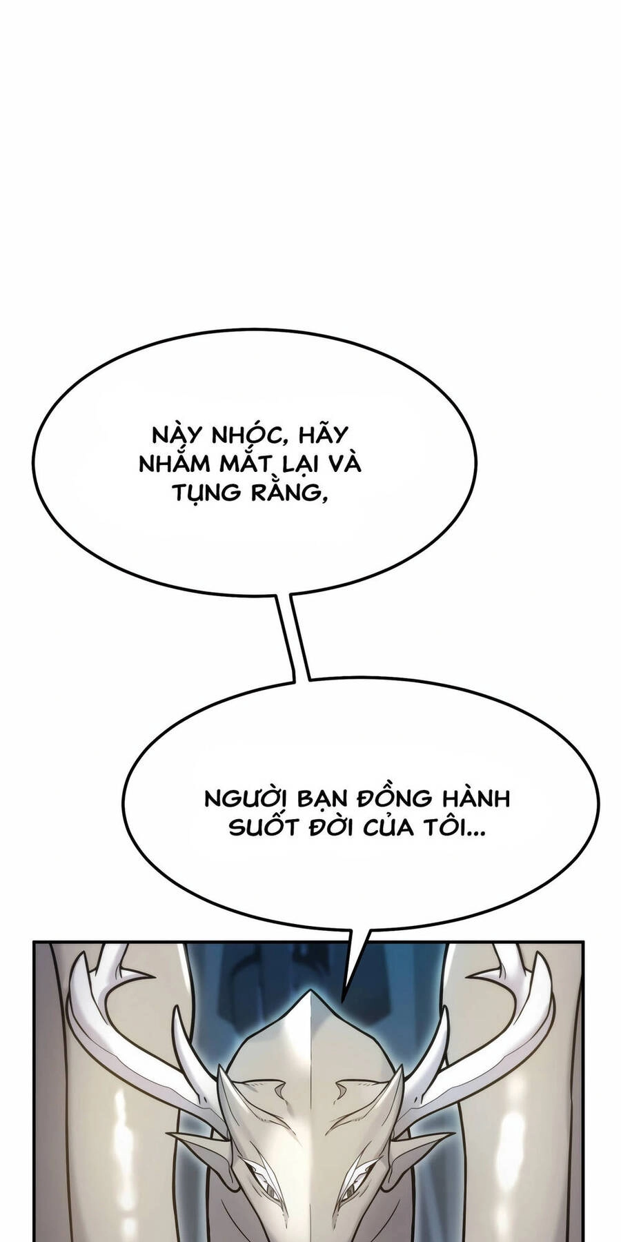 Phương Pháp Sinh Tồn Của Rồng Sắp Ngủm Chapter 3 - 113