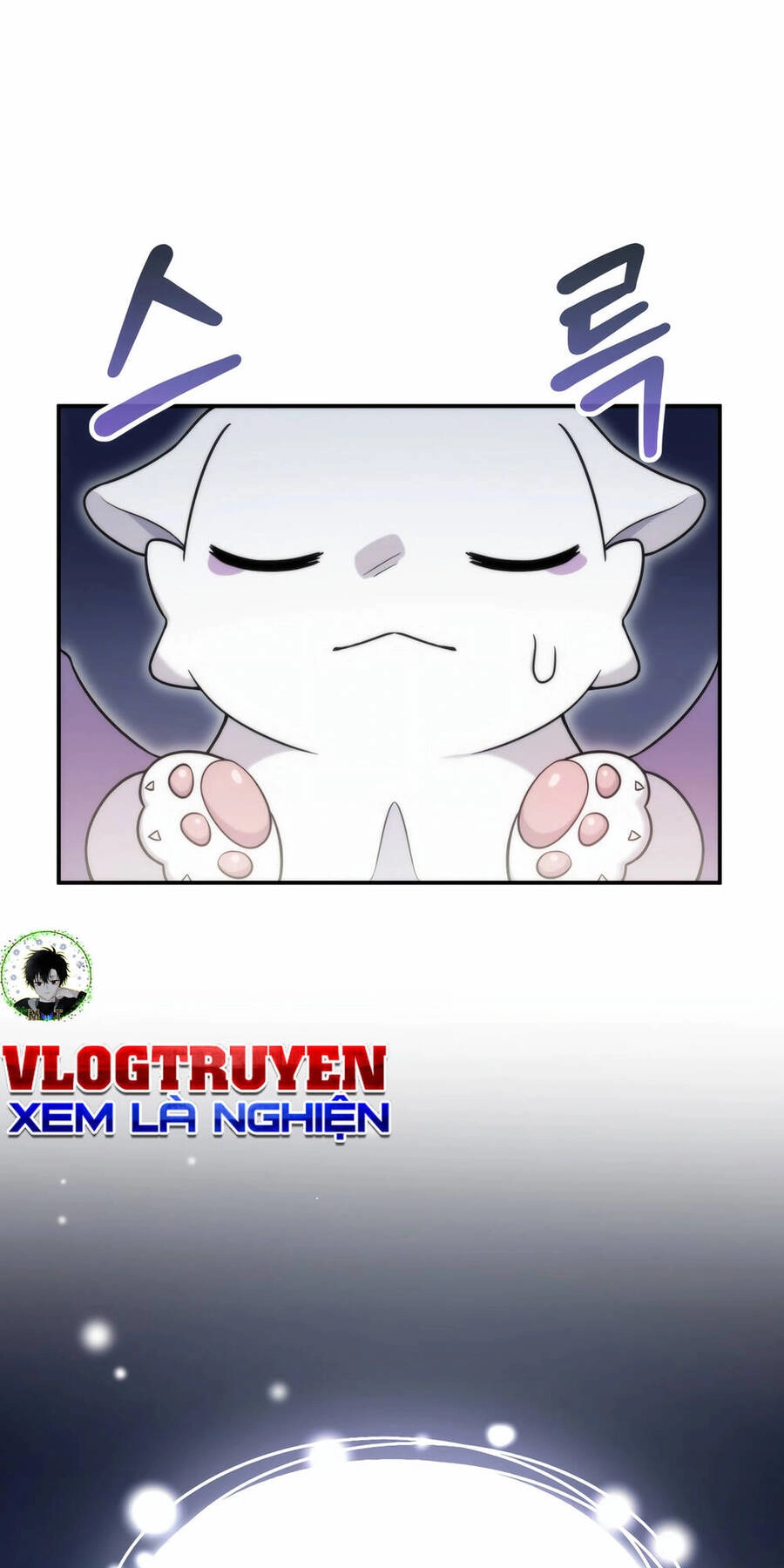 Phương Pháp Sinh Tồn Của Rồng Sắp Ngủm Chapter 3 - 115