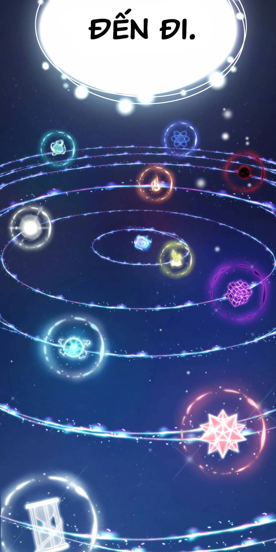 Phương Pháp Sinh Tồn Của Rồng Sắp Ngủm Chapter 3 - 116