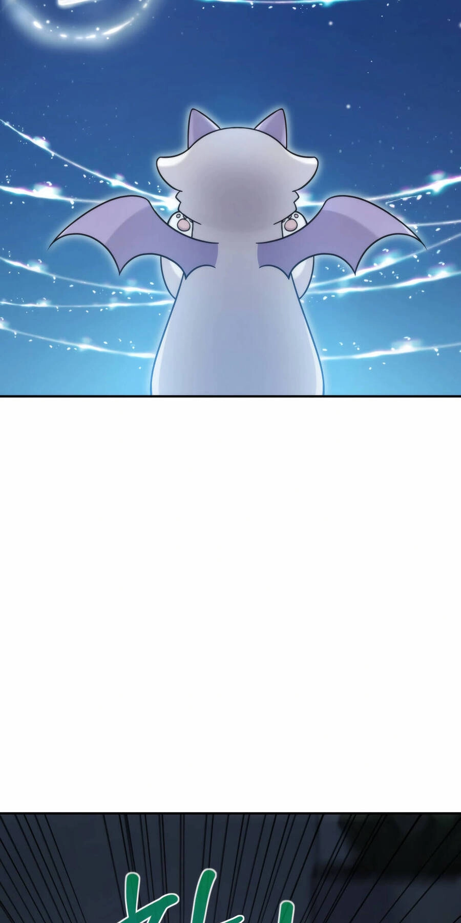 Phương Pháp Sinh Tồn Của Rồng Sắp Ngủm Chapter 3 - 117