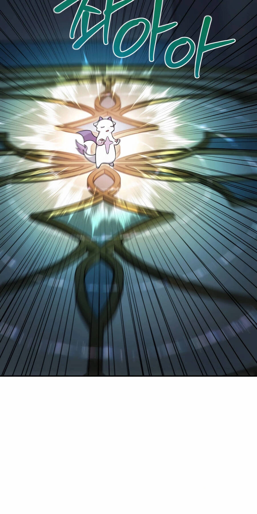 Phương Pháp Sinh Tồn Của Rồng Sắp Ngủm Chapter 3 - 118