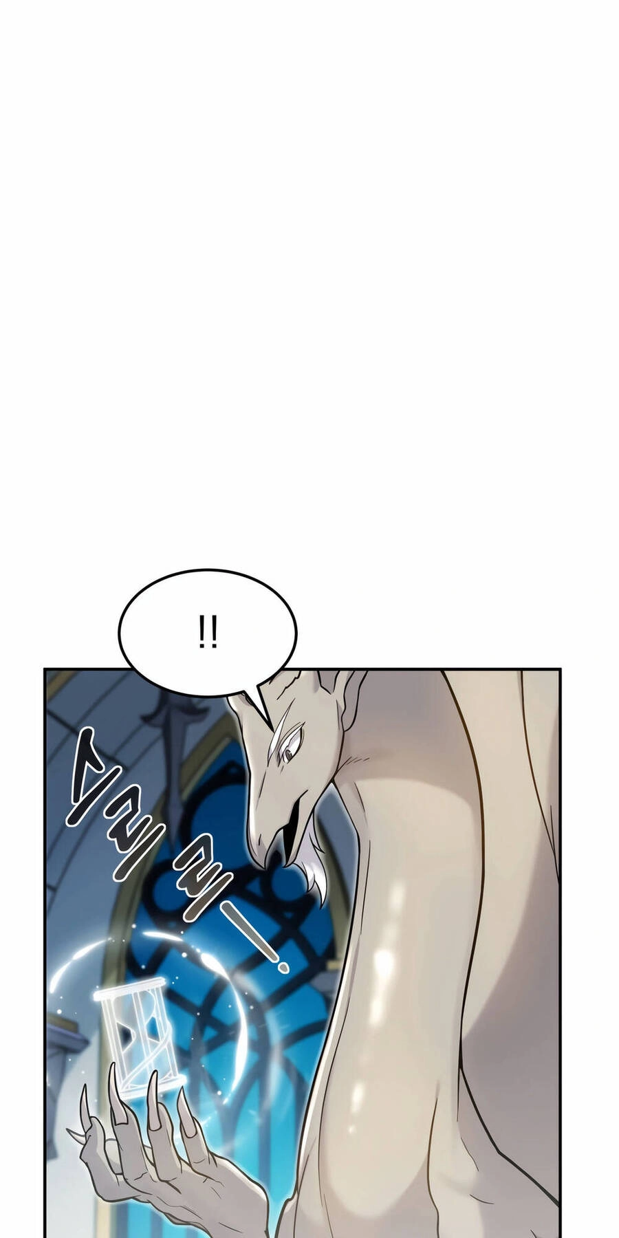 Phương Pháp Sinh Tồn Của Rồng Sắp Ngủm Chapter 3 - 119