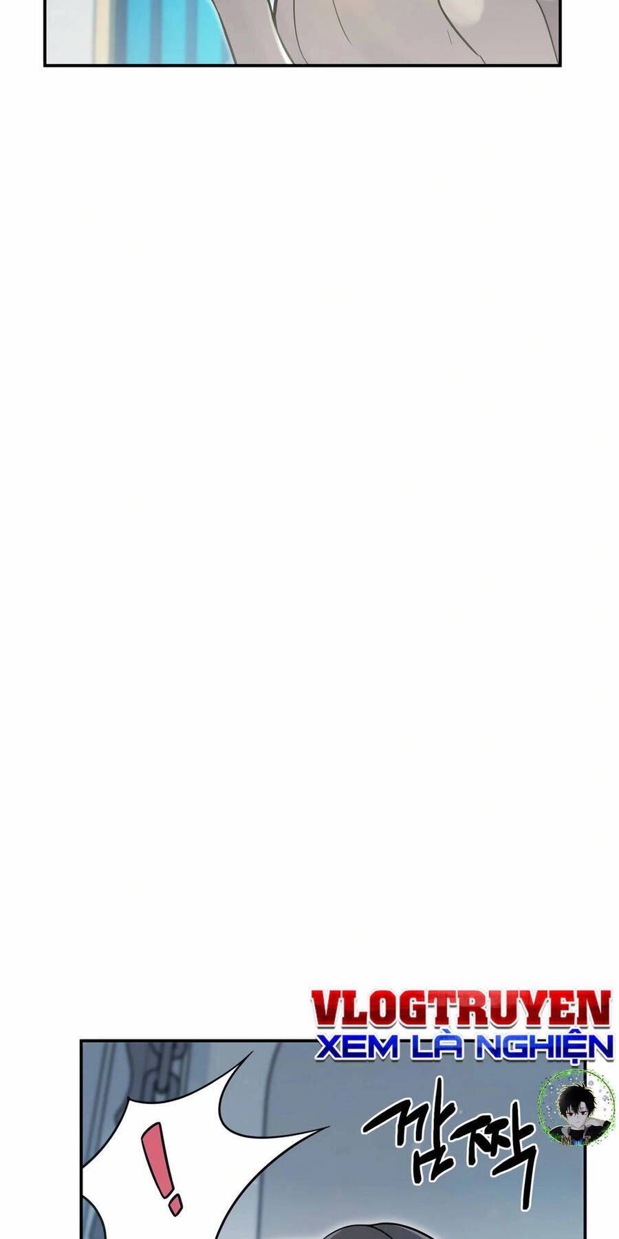 Phương Pháp Sinh Tồn Của Rồng Sắp Ngủm Chapter 3 - 120