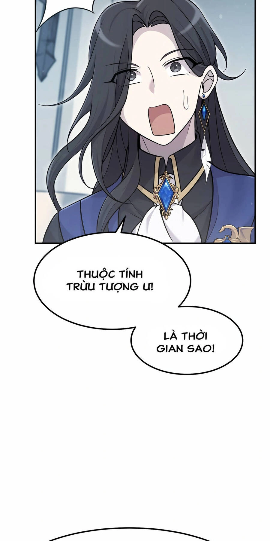 Phương Pháp Sinh Tồn Của Rồng Sắp Ngủm Chapter 3 - 121