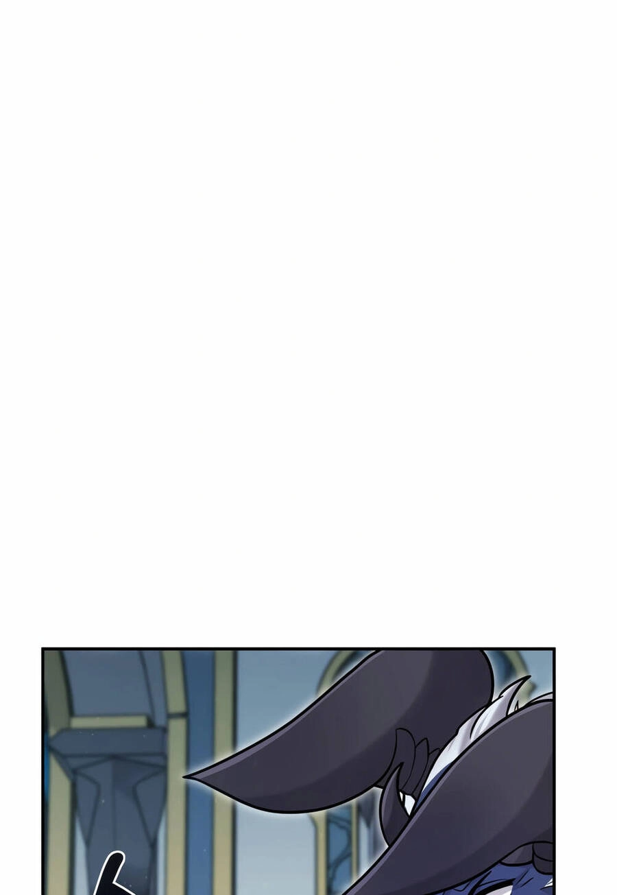 Phương Pháp Sinh Tồn Của Rồng Sắp Ngủm Chapter 3 - 123