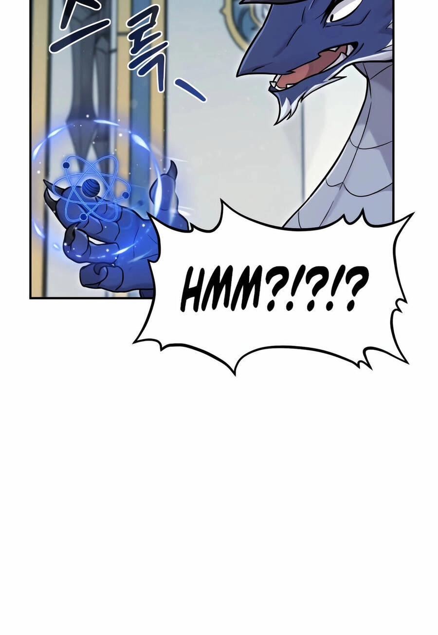 Phương Pháp Sinh Tồn Của Rồng Sắp Ngủm Chapter 3 - 124