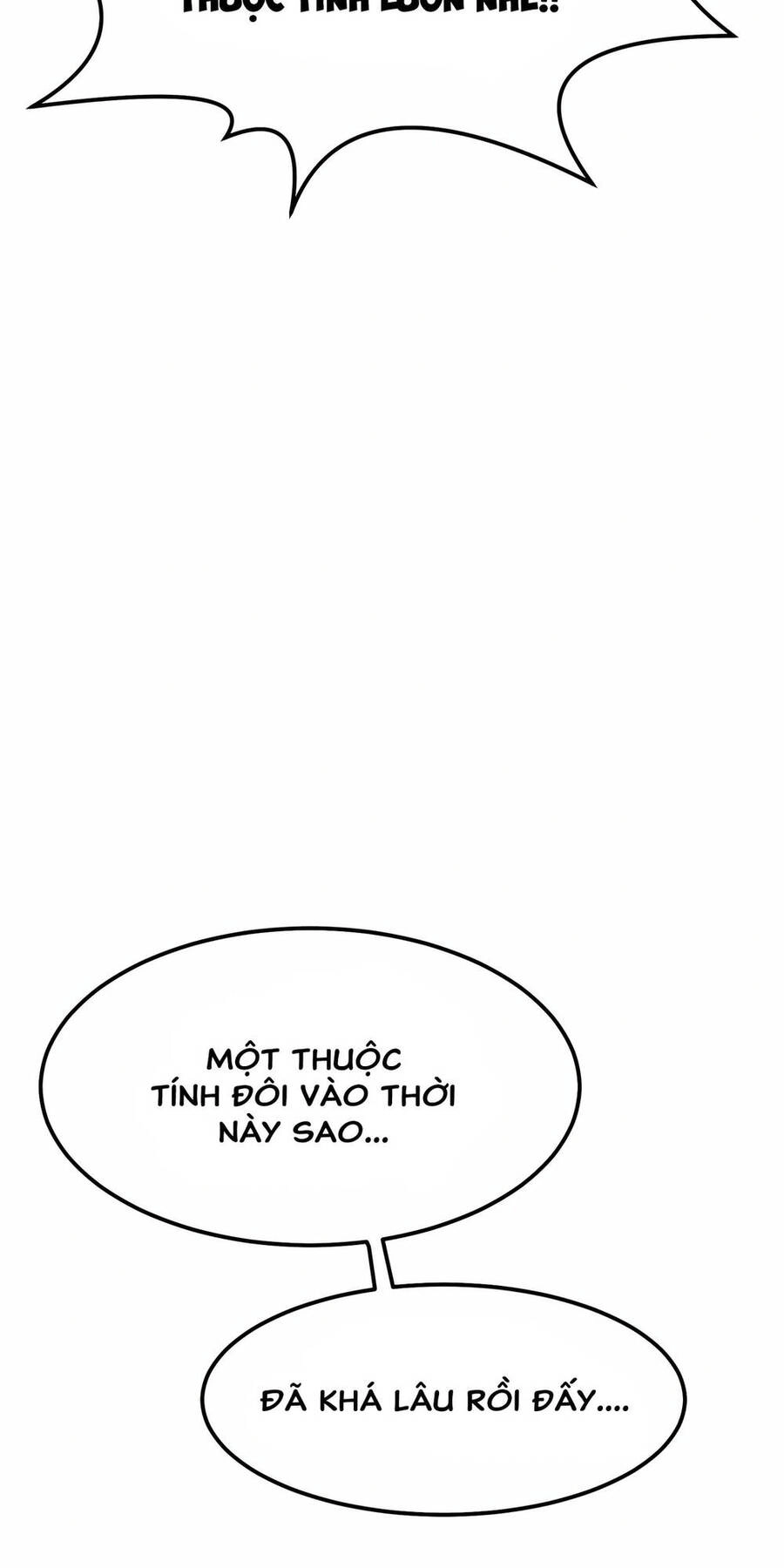 Phương Pháp Sinh Tồn Của Rồng Sắp Ngủm Chapter 3 - 126