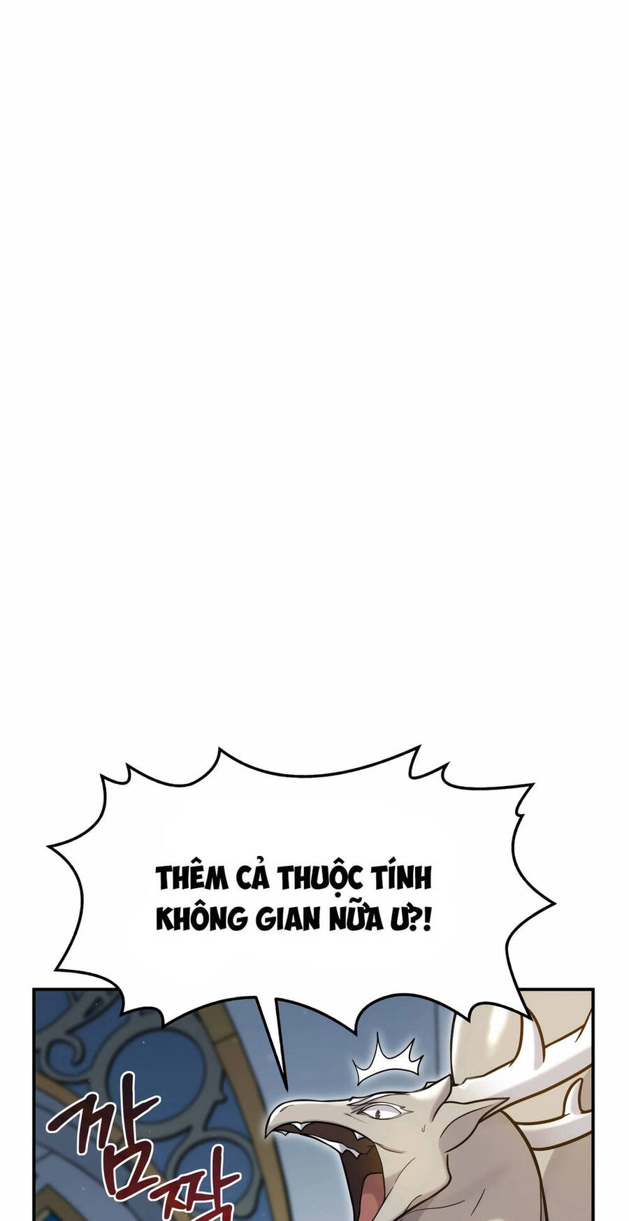 Phương Pháp Sinh Tồn Của Rồng Sắp Ngủm Chapter 3 - 128