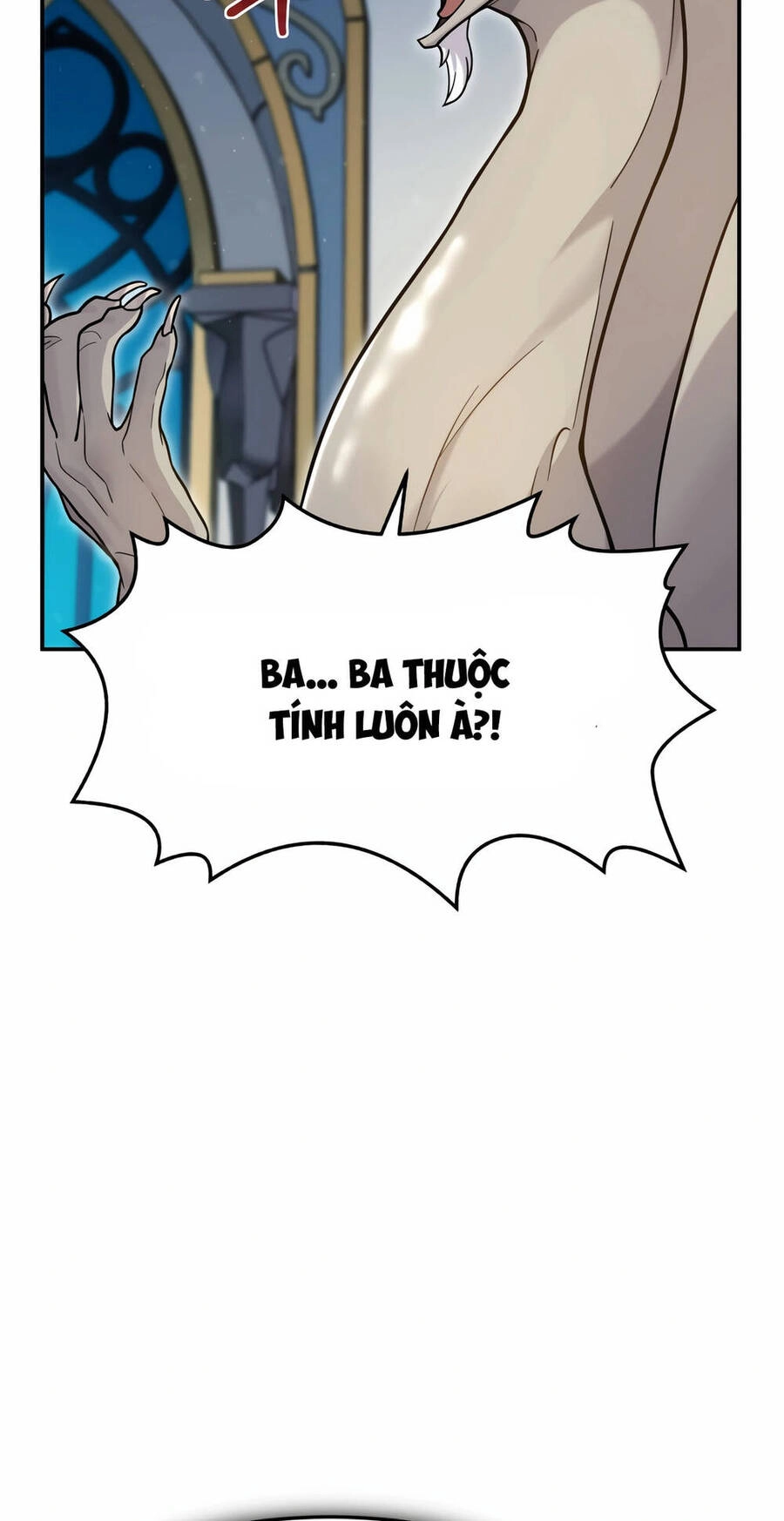 Phương Pháp Sinh Tồn Của Rồng Sắp Ngủm Chapter 3 - 129