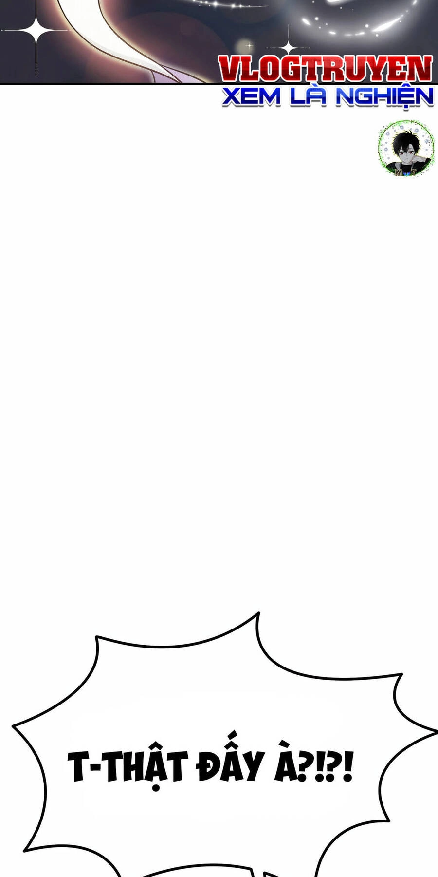 Phương Pháp Sinh Tồn Của Rồng Sắp Ngủm Chapter 3 - 133