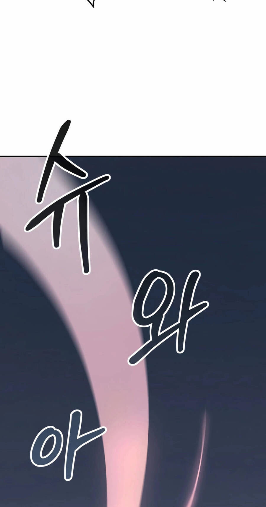 Phương Pháp Sinh Tồn Của Rồng Sắp Ngủm Chapter 3 - 135