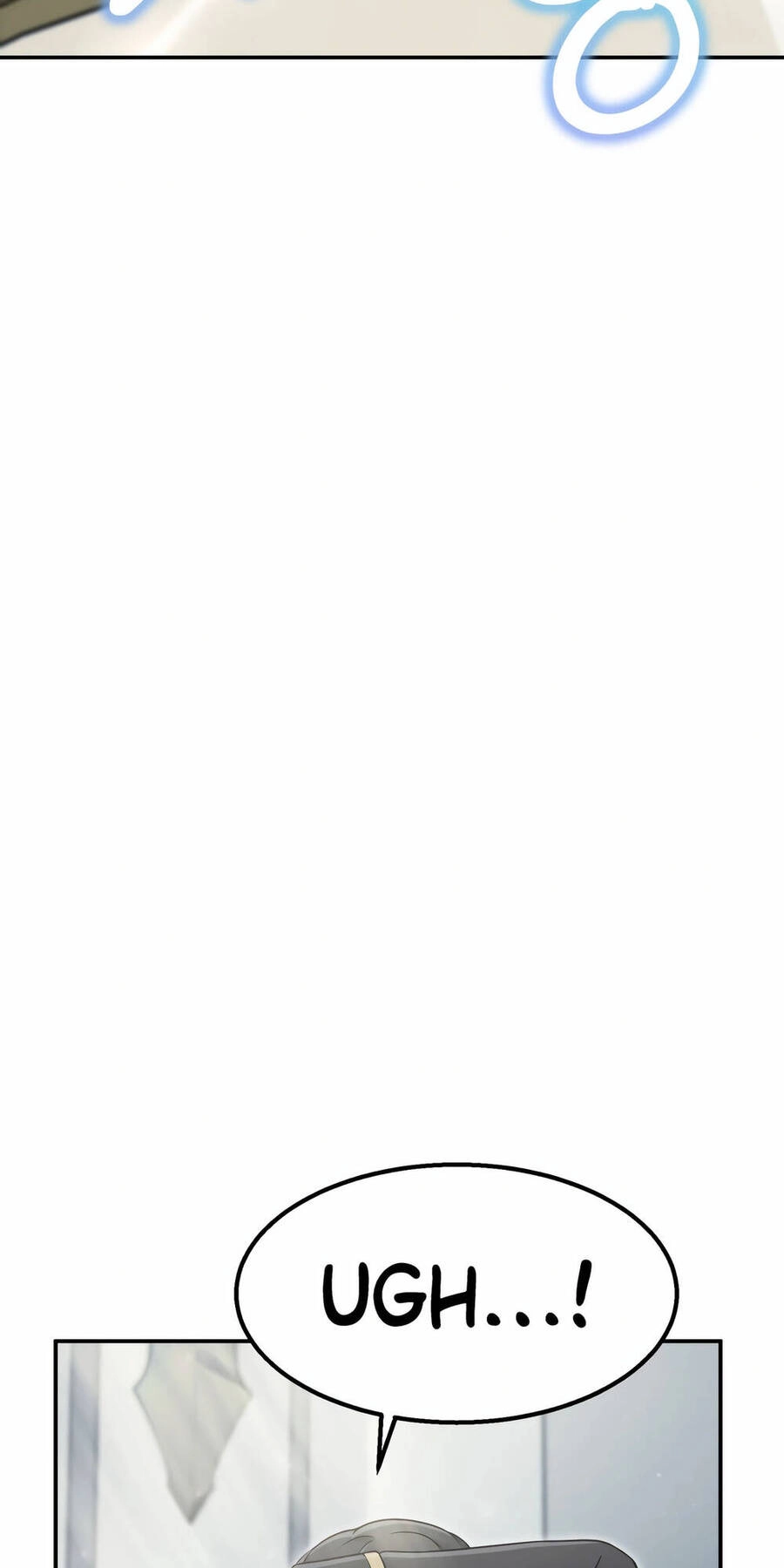 Phương Pháp Sinh Tồn Của Rồng Sắp Ngủm Chapter 3 - 137