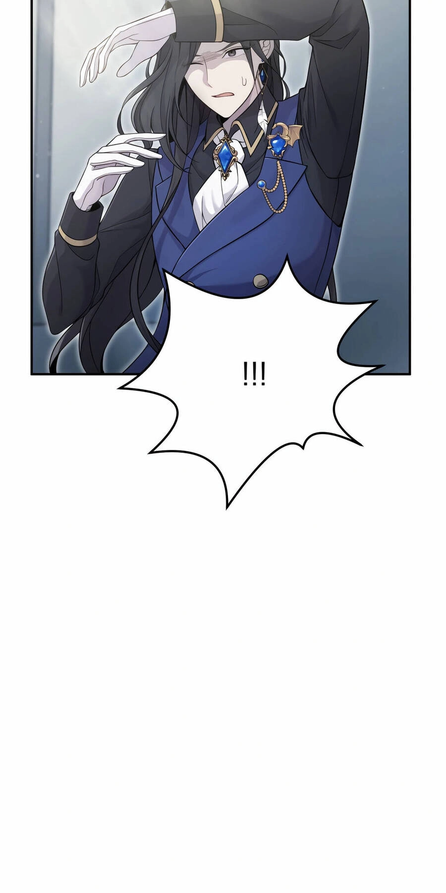 Phương Pháp Sinh Tồn Của Rồng Sắp Ngủm Chapter 3 - 138