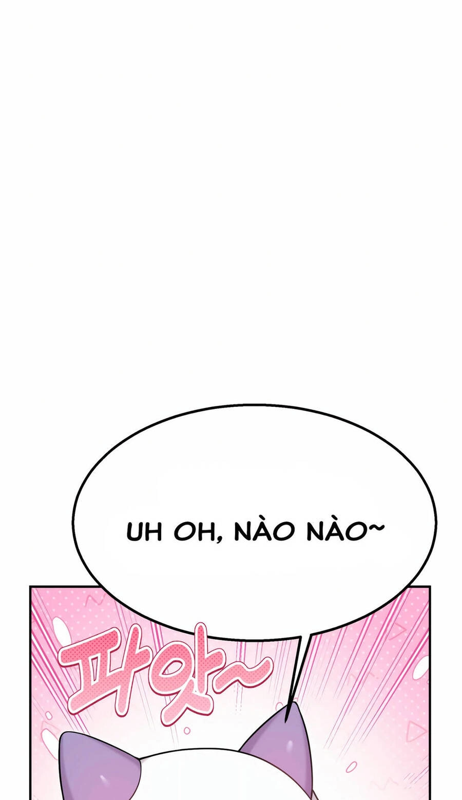 Phương Pháp Sinh Tồn Của Rồng Sắp Ngủm Chapter 3 - 140