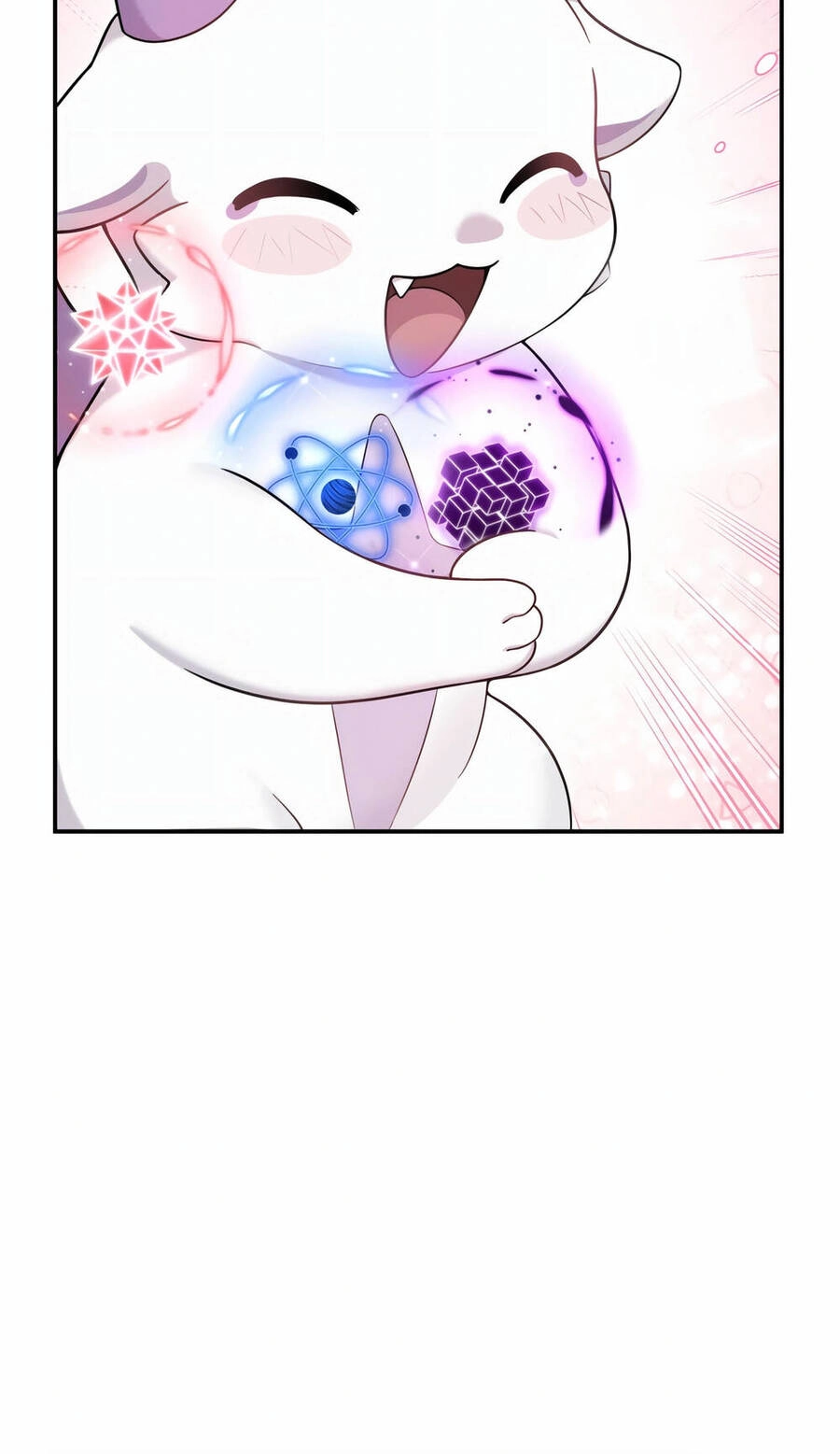 Phương Pháp Sinh Tồn Của Rồng Sắp Ngủm Chapter 3 - 141