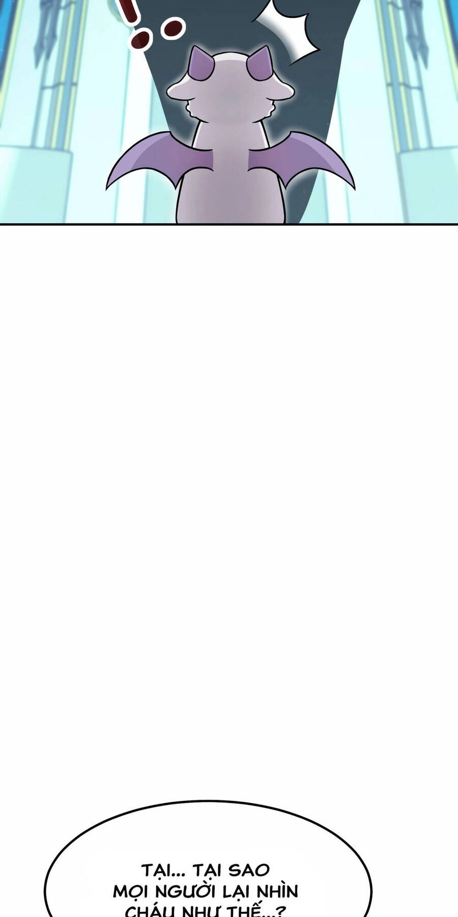 Phương Pháp Sinh Tồn Của Rồng Sắp Ngủm Chapter 3 - 144