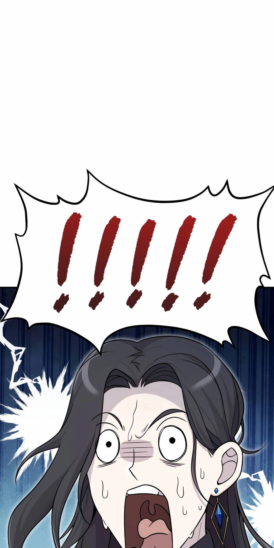 Phương Pháp Sinh Tồn Của Rồng Sắp Ngủm Chapter 3 - 146