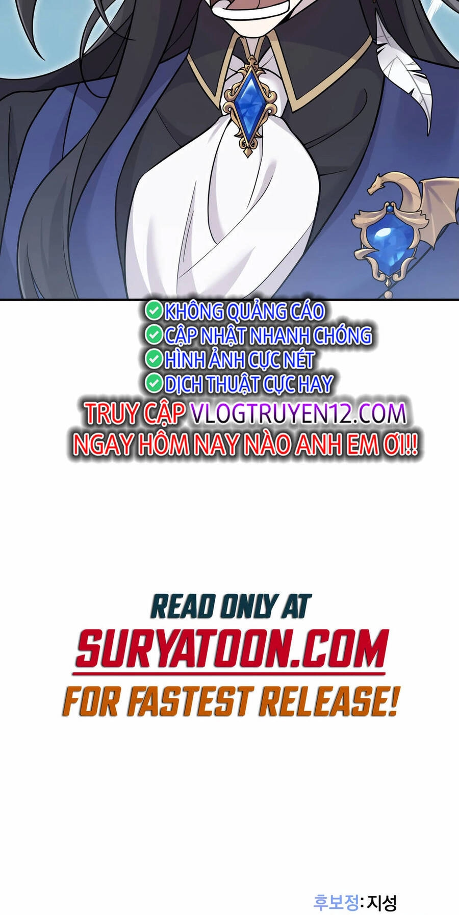 Phương Pháp Sinh Tồn Của Rồng Sắp Ngủm Chapter 3 - 147