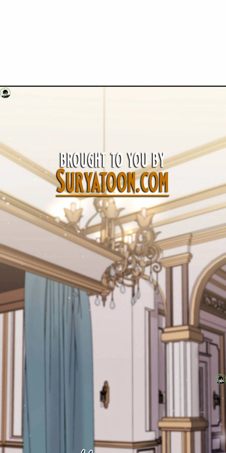 Phương Pháp Sinh Tồn Của Rồng Sắp Ngủm Chapter 4 - 2