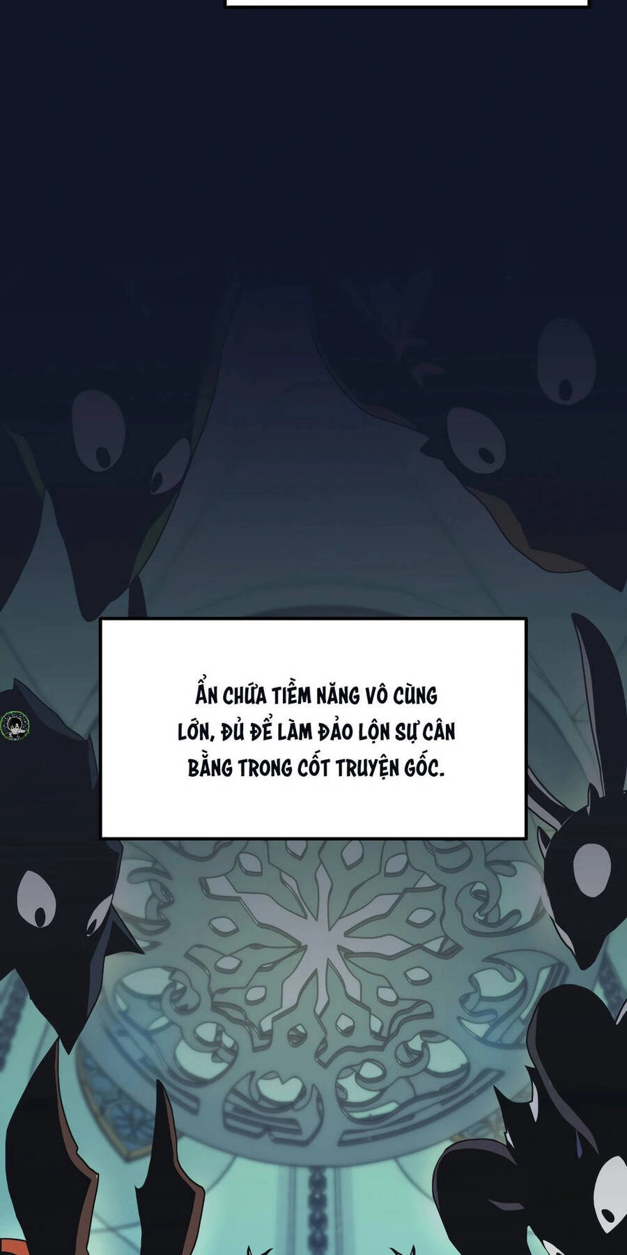 Phương Pháp Sinh Tồn Của Rồng Sắp Ngủm Chapter 4 - 5