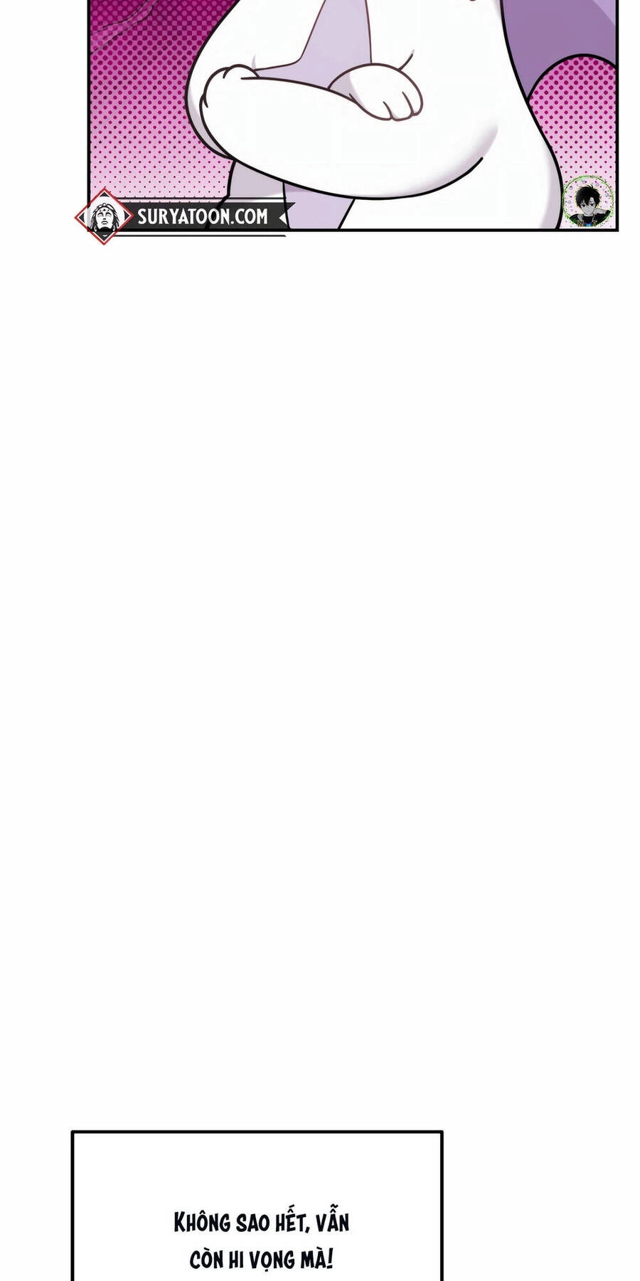 Phương Pháp Sinh Tồn Của Rồng Sắp Ngủm Chapter 4 - 11