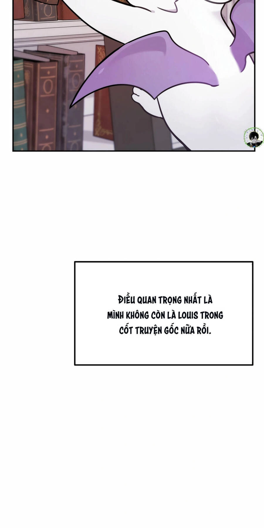 Phương Pháp Sinh Tồn Của Rồng Sắp Ngủm Chapter 4 - 14