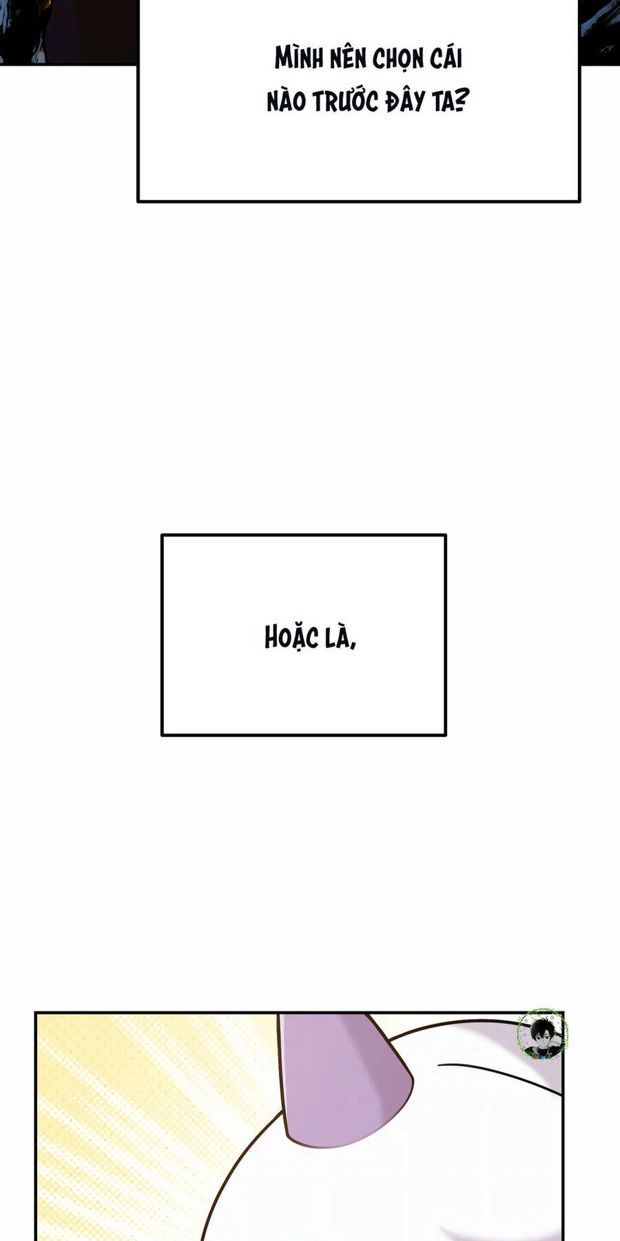 Phương Pháp Sinh Tồn Của Rồng Sắp Ngủm Chapter 4 - 19