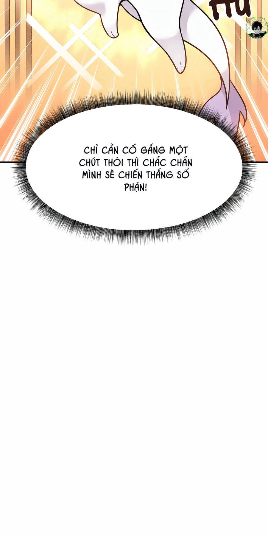 Phương Pháp Sinh Tồn Của Rồng Sắp Ngủm Chapter 4 - 22