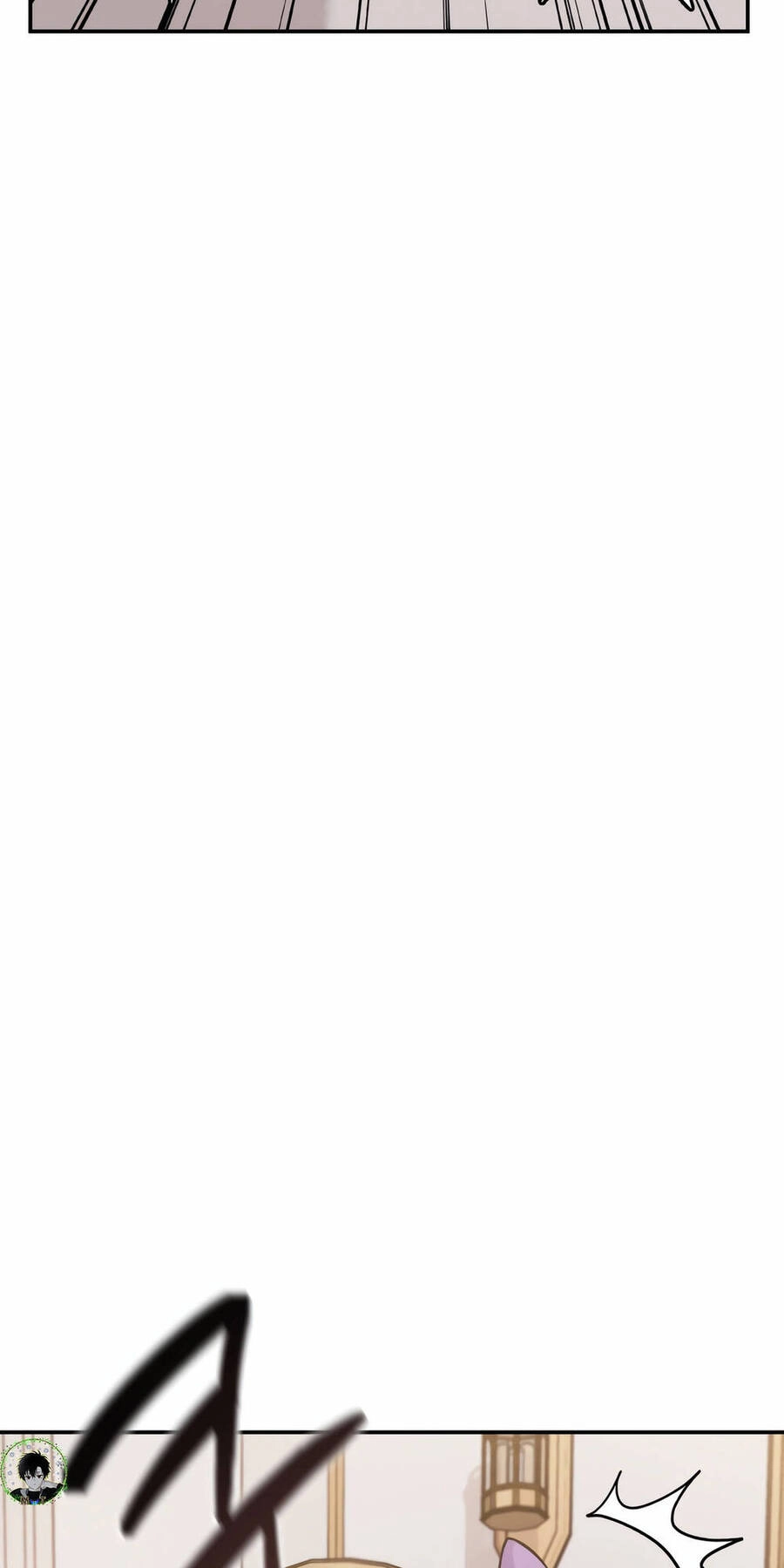 Phương Pháp Sinh Tồn Của Rồng Sắp Ngủm Chapter 4 - 24