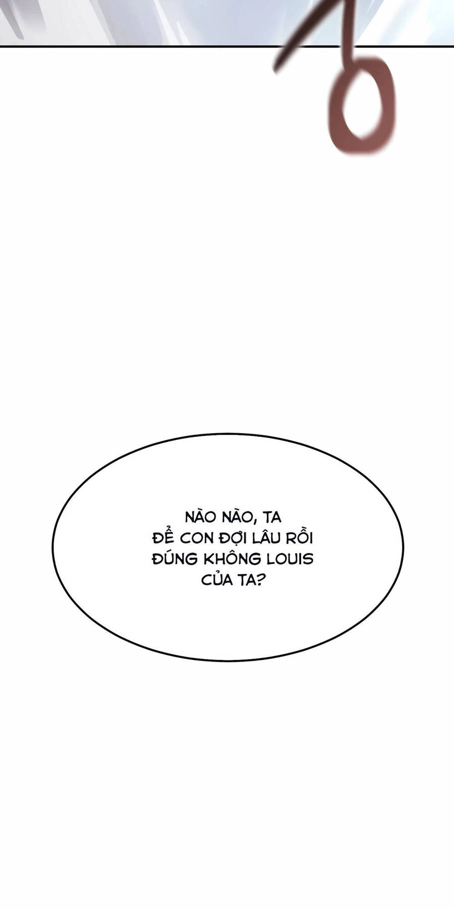 Phương Pháp Sinh Tồn Của Rồng Sắp Ngủm Chapter 4 - 26