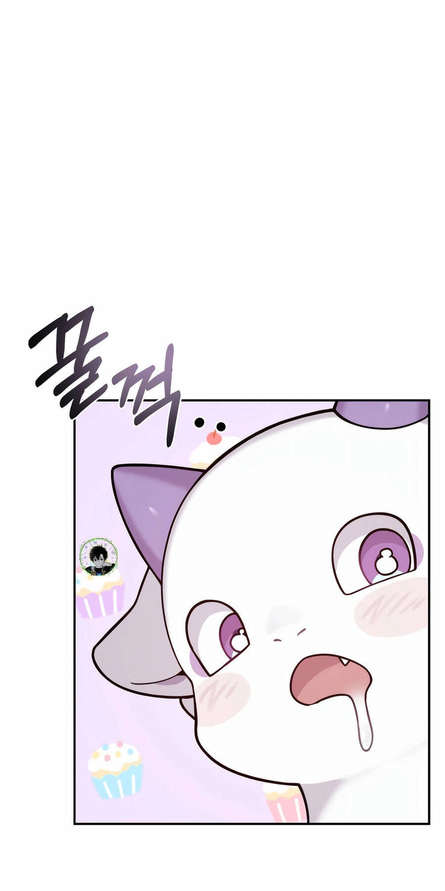 Phương Pháp Sinh Tồn Của Rồng Sắp Ngủm Chapter 4 - 28