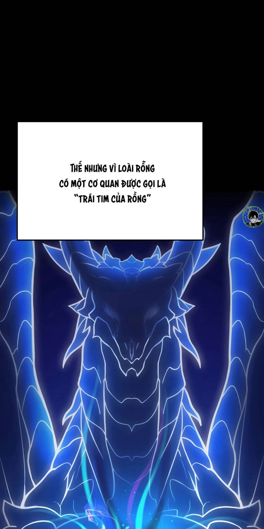 Phương Pháp Sinh Tồn Của Rồng Sắp Ngủm Chapter 4 - 32