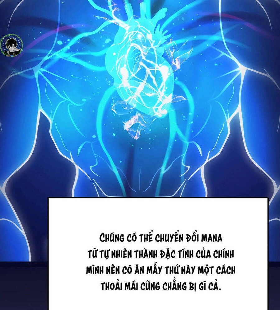 Phương Pháp Sinh Tồn Của Rồng Sắp Ngủm Chapter 4 - 33