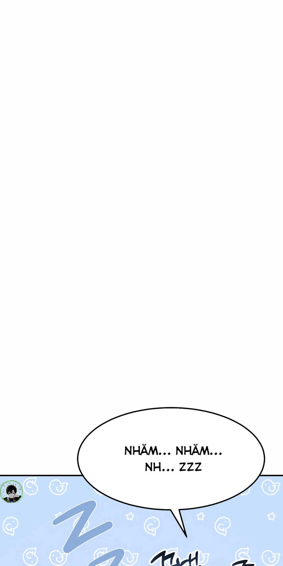 Phương Pháp Sinh Tồn Của Rồng Sắp Ngủm Chapter 4 - 36