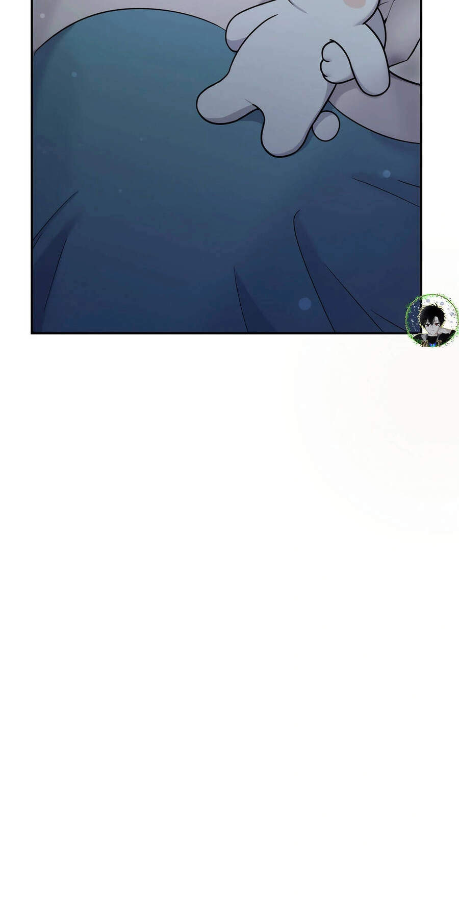 Phương Pháp Sinh Tồn Của Rồng Sắp Ngủm Chapter 4 - 42